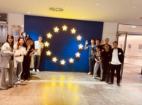 Artikel vu ESSCA School of Management