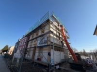 Article de Nozo Home promotion immobilière