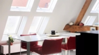 Article de Projet Maison Luxembourg 
