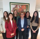 Article fromEtude Anne-Marie Schmit