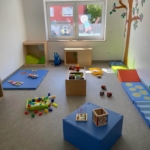 Article fromCrèche Le Royaume Des Fées