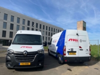 Article fromStoll Trucks I Location