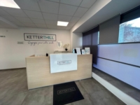 Article fromLaboratoire d'Analyses Médicales Ketterthill