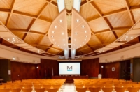 Article fromESSCA School of Management