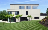Artikel vonARCO - architecture company