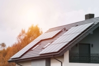 Artikel vonpv MAX Sàrl