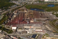 Artikel vonArcelorMittal Belval & Differdange