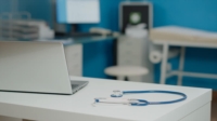 Article fromGroupe médical Bettembourg