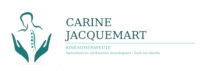 Article fromCabinet de kinésithérapie Carine Jacquemart