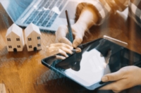 Artikel vu Utmost Luxembourg SA