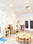 Artikel vonCrèche Villa Pipoo