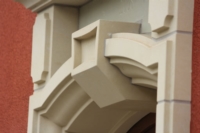 Article de Carrière Ernzen Sàrl