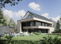 Article de I.Plan by Marc Gubbini Architectes SA