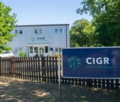 Article de CIGR Canton Grevenmacher