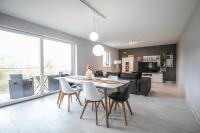 Article fromTrend House Sàrl