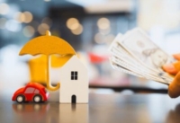 Artikel vonLalux - Agence Générale Alba