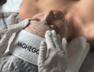Artikel vonSOL Beauty House Sàrl