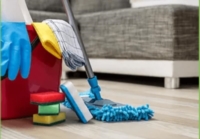 Artikel vu Cleanhome nettoyage Sàrl