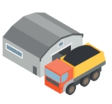 Article de Hoscheid Michel SA