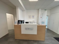 Article fromLaboratoire d'Analyses Médicales Ketterthill  