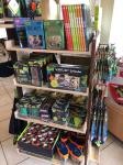 Article fromLibrairie Zimmer LiZi