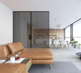 Article fromProjet Maison Luxembourg 