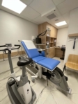 Artikel vu Centre Cardiologique Esch