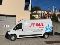 Article fromStoll Trucks I Location