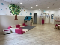 Article fromCrèche Butzen Schlass