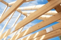 Article fromArcheo Constructions SA