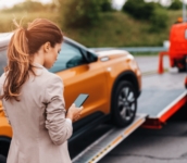 Artikel vu Carpol Sàrl