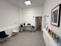 Artikel vonLaboratoire d'Analyses Médicales Ketterthill