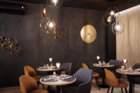 Artikel vu Stella Rosa