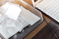 Article fromPCG Luxembourg 