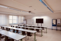 Artikel vu ESSCA School of Management