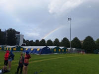 Article de Lëtzebuerger Guiden a Scouten