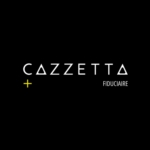 Article fromFiduciaire Cazzetta Sàrl