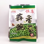 Article de Asia Market