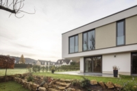 Artikel vonCLK Constructions