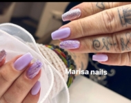 Artikel vonMarisa Nails Sàrl