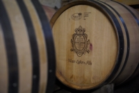 Article de Max-Lahr et Fils (Domaine et Distillerie)