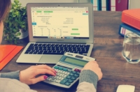 Artikel vonWise Business Experts SAS