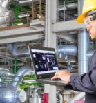 Article de Samsic Technical Services Luxembourg Sàrl