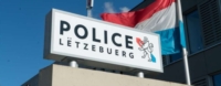 Artikel vu Police Lëtzebuerg - Commissariat Esch/Esch Centre