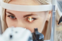 Artikel vu Centre Ophtalmologique Senningerberg