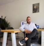 Article fromAgence Foyer - ALVES Nuno