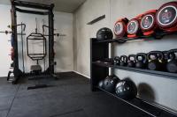 Artikel vu Kiné Esch