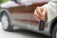 Article fromMycarsale.lu Sàrl