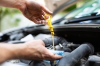 Article de Société Nationale de Contrôle Technique - SNCT