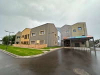 Article de RMC Consulting